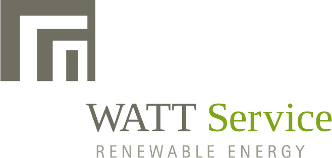 WattServices